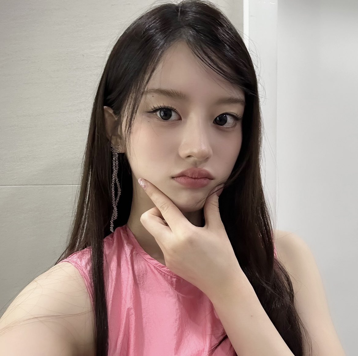minjuspic's tweet photo. https://t.co/u8aJaPzgHm