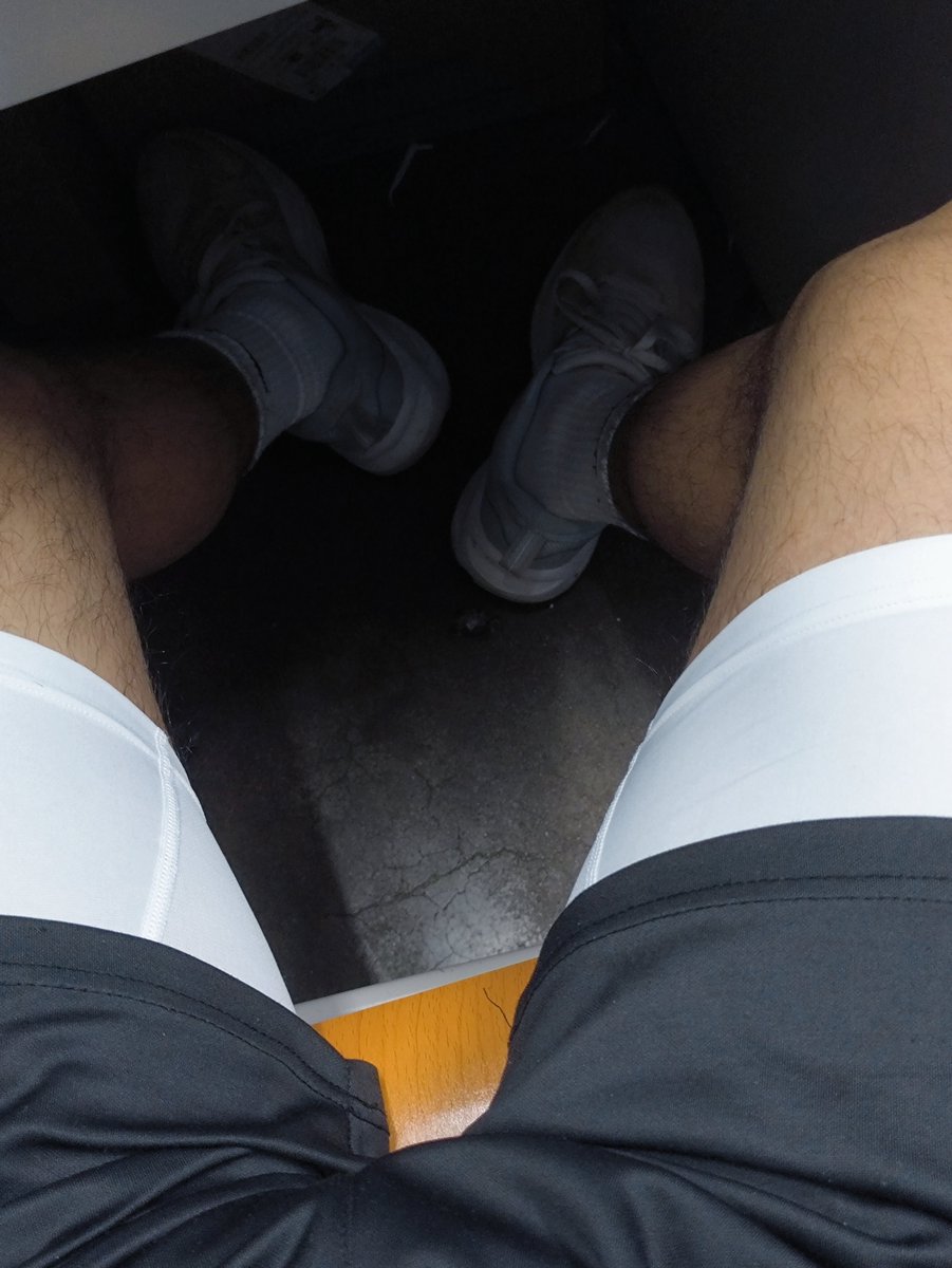 碎碎念 tweet media