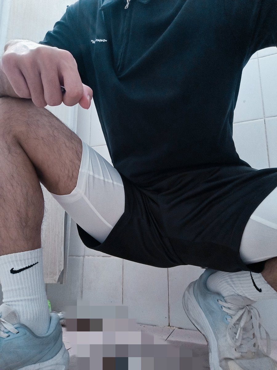 碎碎念 tweet media