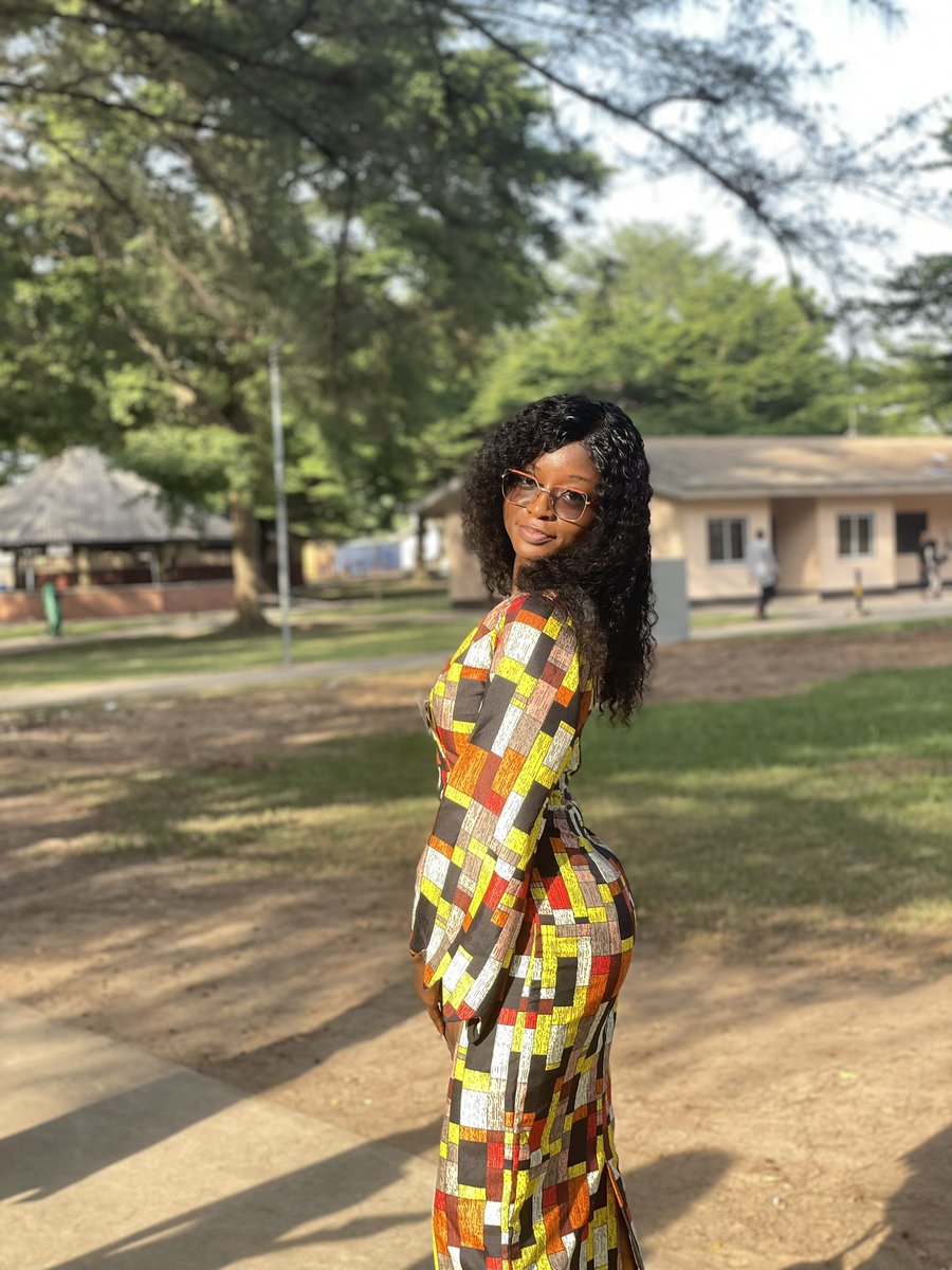 Omosola Mary tweet media