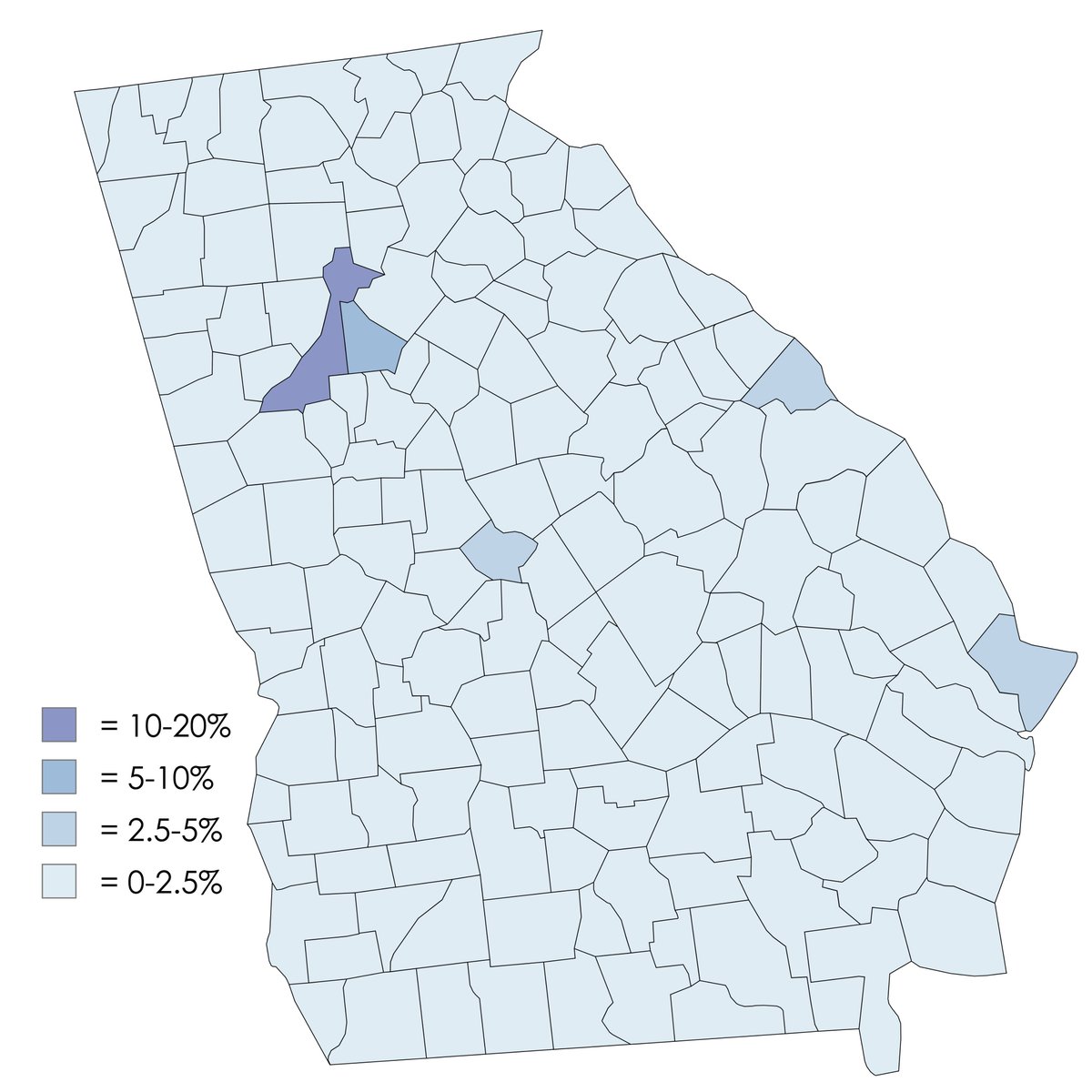 PVI Guy ✯ tweet media