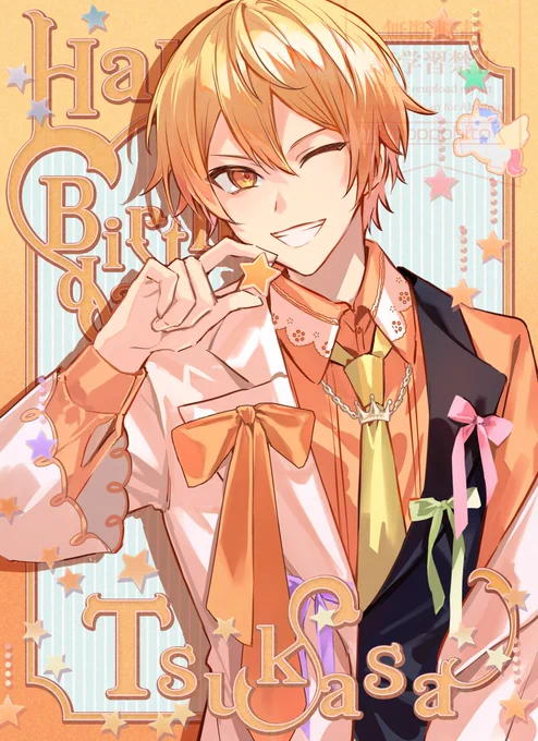 #天馬司誕生祭2025