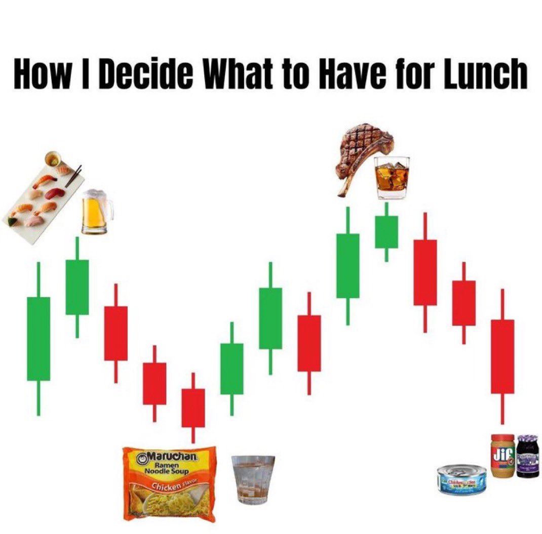 Cryptotea's tweet image. 