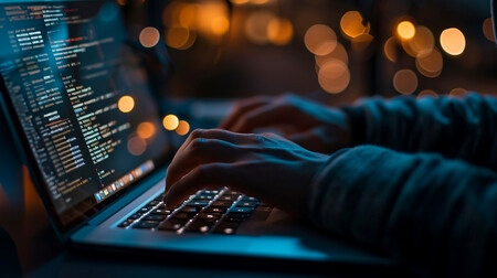 North Korean Scammers are Posing as IT Freelancers: Here’s How You Can Protect Your Business
jdsupra.com/legalnews/nort…
#Cybersecurity #Security #Hackers #Ransomware #NorthKorea #Malware #Tech #Compliance #TPRM #Riskmanagement <a href="/Modevity/">Modevity</a> #Modevity