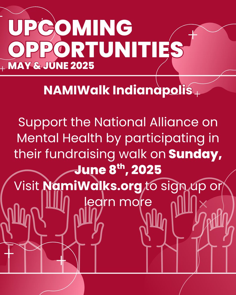 UIndy Service Learning and Community Engagement tweet media