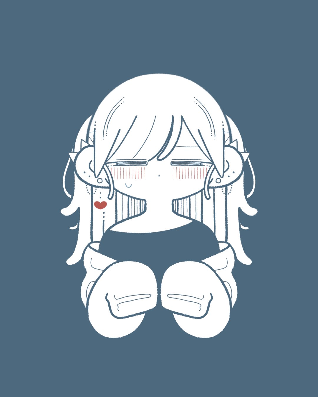 ささち。 (@sasachi_115) / X