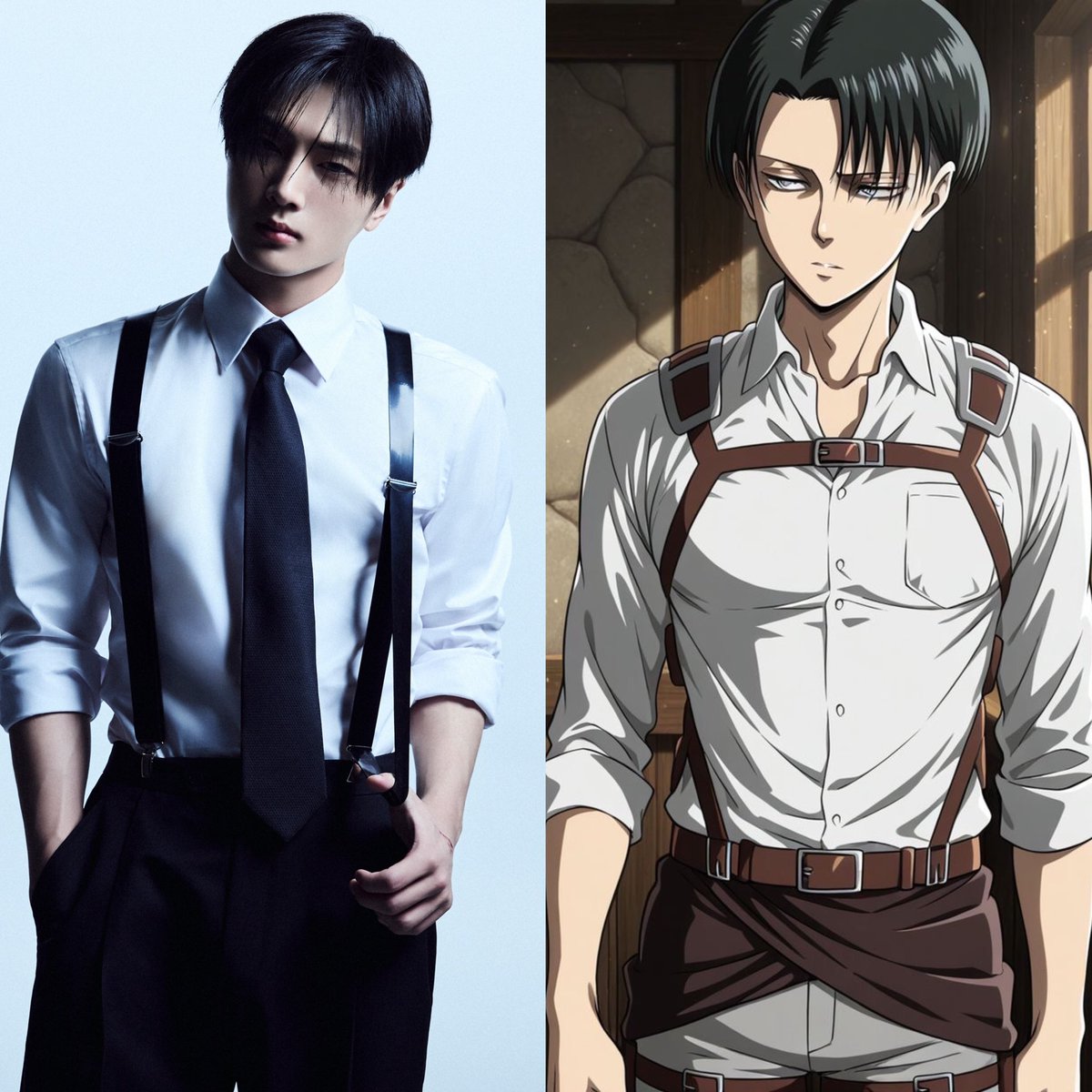 byjongseongie's tweet image. THIS IS SO REAL  😭 #ENHYPEN_JAY