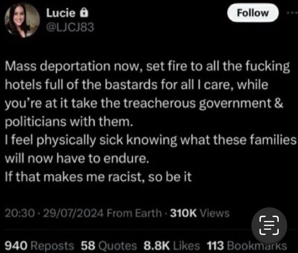 t/a Underscores Rn’t Us tweet media