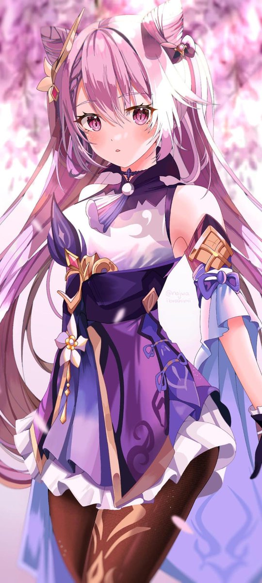 EriinChan's tweet photo. Keqing~ ⚡️#anime #manga #Animes #Mangas #fanart #Fanarts #game #animegirl #AnimeArt #Genshingame #animetwt #Genshin #Gaming #GenshinImpact #Keqing #Shogun #Genshinfanart #genshinfandom #Genshinfanart #Genshinshenhe #zhongli #ayaka #klee #ice #electrogirl https://t.co/lvpUAZKBGd
