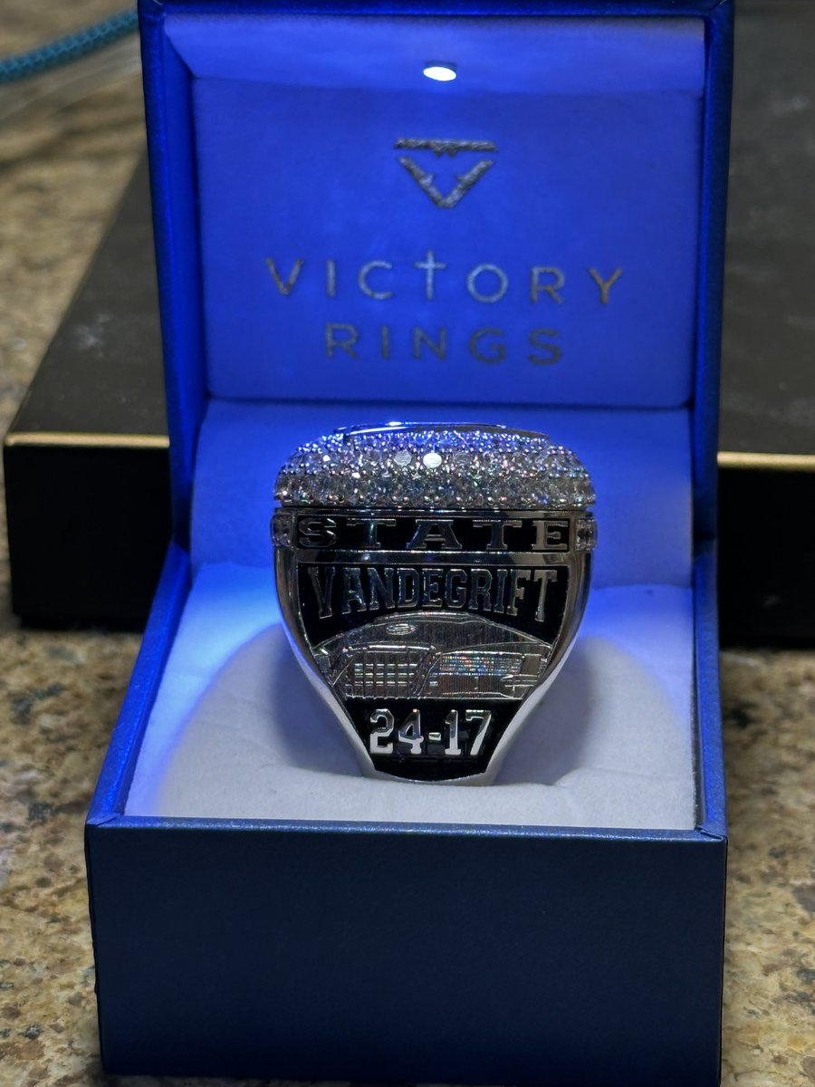 What a night last night, probably should have taken 100s of pictures so thankful