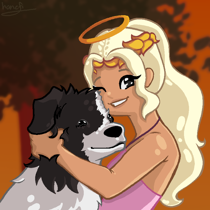 HabboHanefi's tweet photo. @Archerryz Hi! I'm a newbie freelancer.
I actually really need VGen since Paypal nor Wise isnt available in my country, I can't take payments anywhere else except for VGen 💔 https://t.co/PllEUDken4