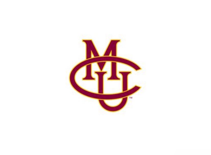 Choyce price (@choyceprice) on Twitter photo After an amazing conversation with <a href="/Coach_HunterH/">Hunter Hughes</a> I am blessed to receive an official offer from <a href="/CMUMavsFootball/">Colorado Mesa Football</a> !!
<a href="/D_TKelly/">Darius Kelly</a> <a href="/saguarofootball/">Saguaro Football</a> <a href="/athletics_r/">Miguel Rivas R&R Athletics Football</a> <a href="/azc_obert/">Richard Obert</a> <a href="/PrepRedzoneAZ/">Prep Redzone Arizona</a> After an amazing conversation with <a href="/Coach_HunterH/">Hunter Hughes</a> I am blessed to receive an official offer from <a href="/CMUMavsFootball/">Colorado Mesa Football</a> !!
<a href="/D_TKelly/">Darius Kelly</a> <a href="/saguarofootball/">Saguaro Football</a> <a href="/athletics_r/">Miguel Rivas R&R Athletics Football</a> <a href="/azc_obert/">Richard Obert</a> <a href="/PrepRedzoneAZ/">Prep Redzone Arizona</a>