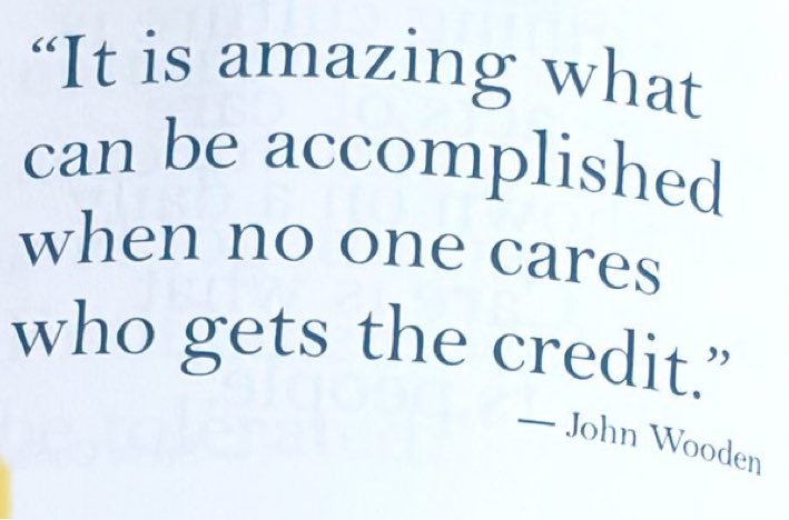 Oldie but goodie. 🏀💪🏀 #raisethebar