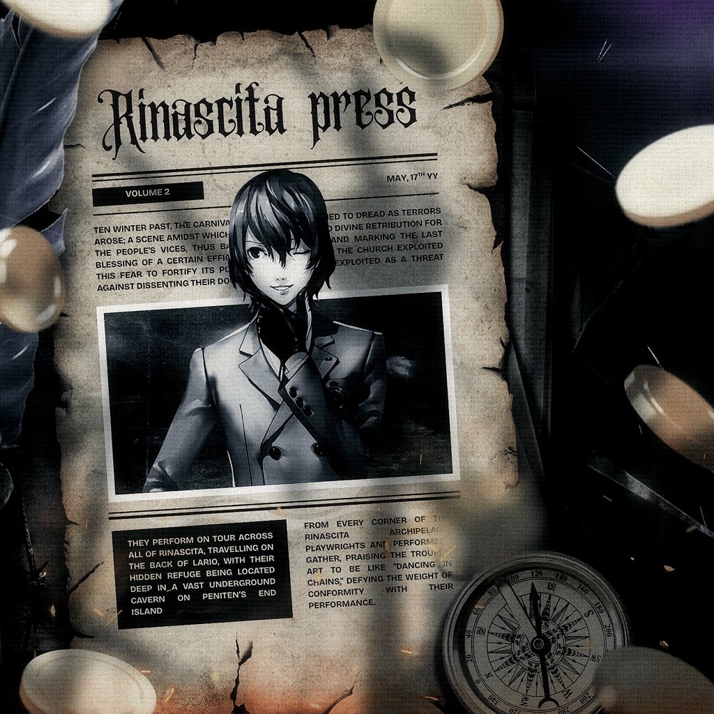 saint pudding tweet media