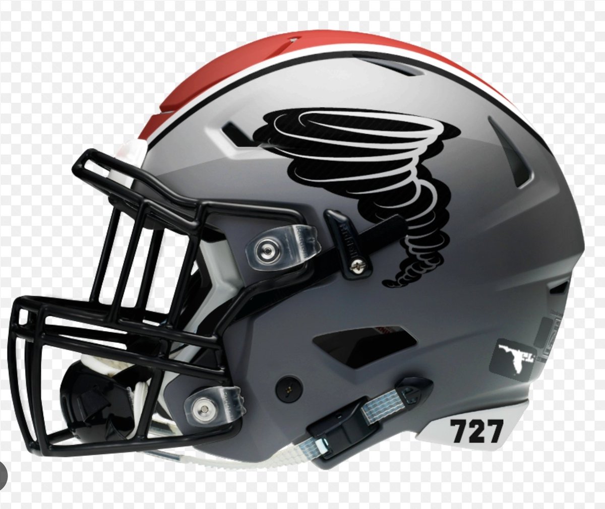 Eric Caler COACH.35 (@_coach35) on Twitter photo S/o Coach Jozwiak <a href="/ThorJoz/">Thor Jozwiak</a> and <a href="/CHS_Tornadoes/">Clearwater Tornadoes Football</a> staff for letting me sit down and to talk with your Student-Athletes today!!!💪🏼 S/o Coach Jozwiak <a href="/ThorJoz/">Thor Jozwiak</a> and <a href="/CHS_Tornadoes/">Clearwater Tornadoes Football</a> staff for letting me sit down and to talk with your Student-Athletes today!!!💪🏼