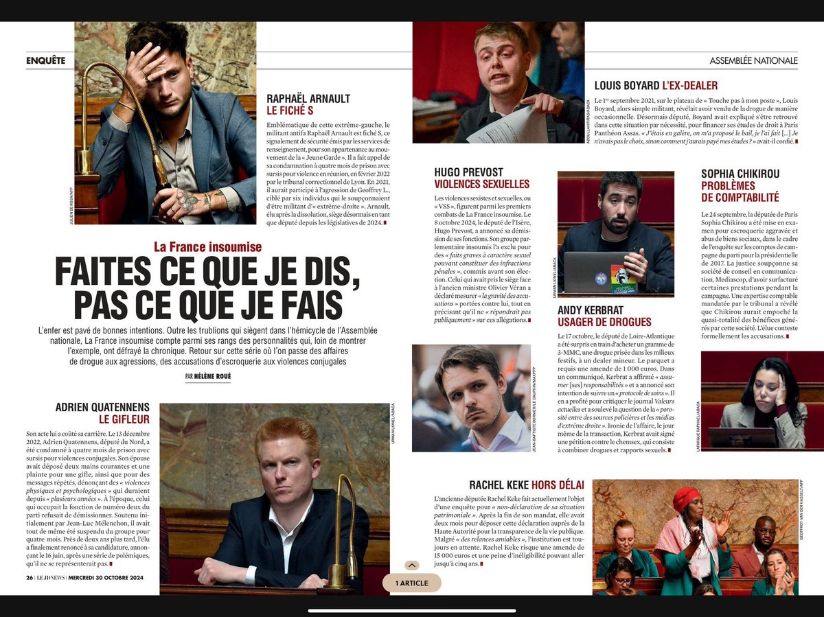 RW4321304954078's tweet image. 