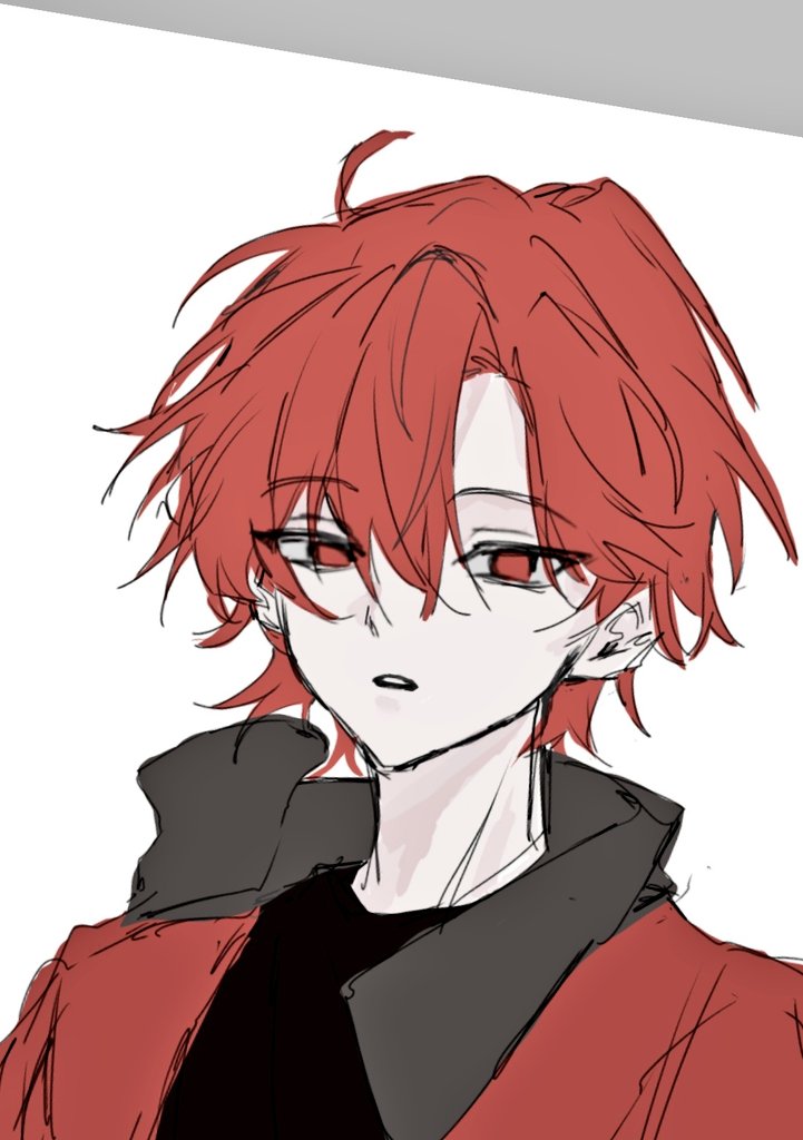 완성할지안할지모르겟음