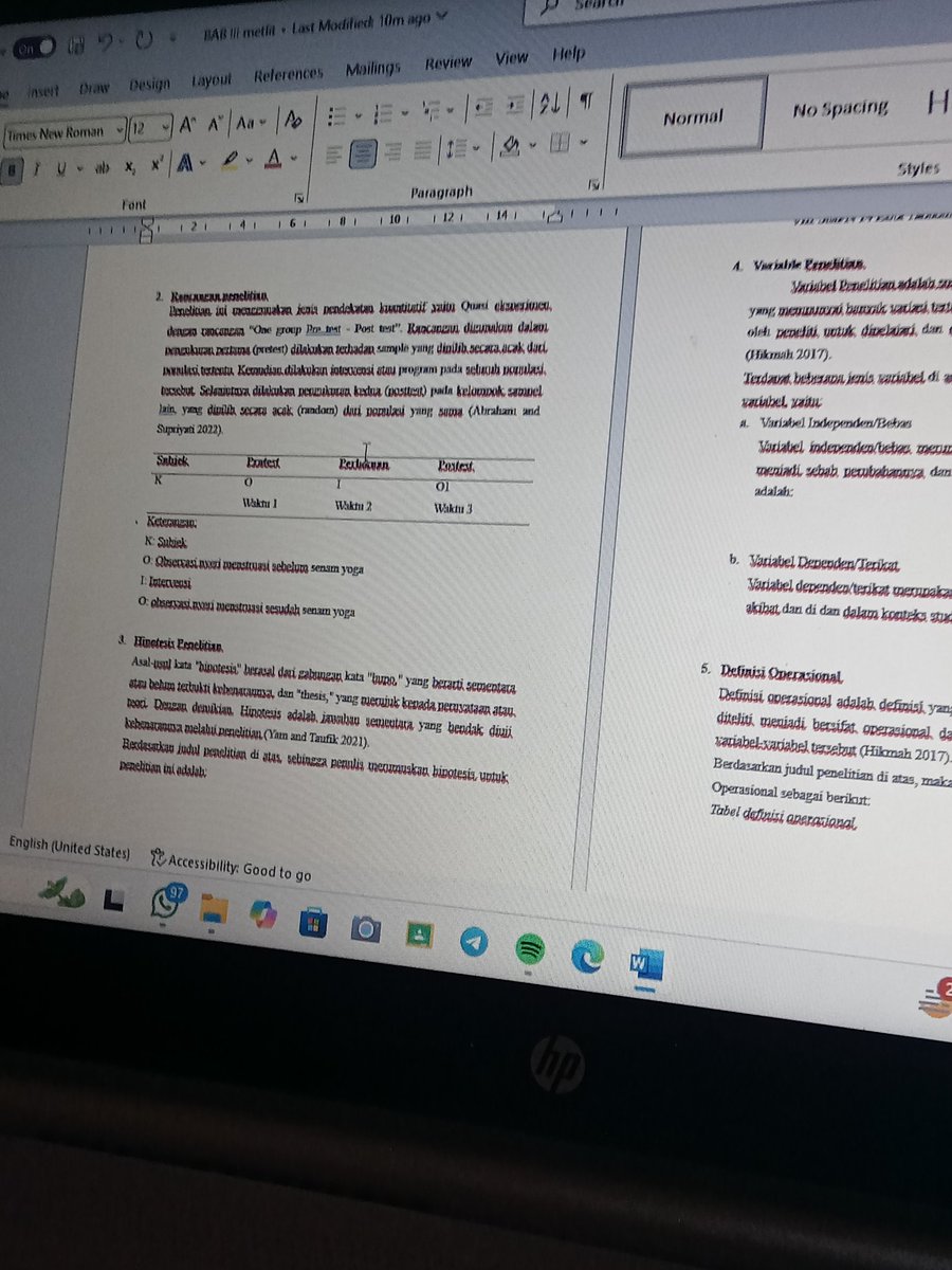 pn0qiow's tweet photo. gabisa pelan pelan ya UNJANI ini(?) Masi tingkat 2 semester 4 pakkk Buu sudah ditugaskan membuat proposal penelitian https://t.co/GVLtOn0VOr