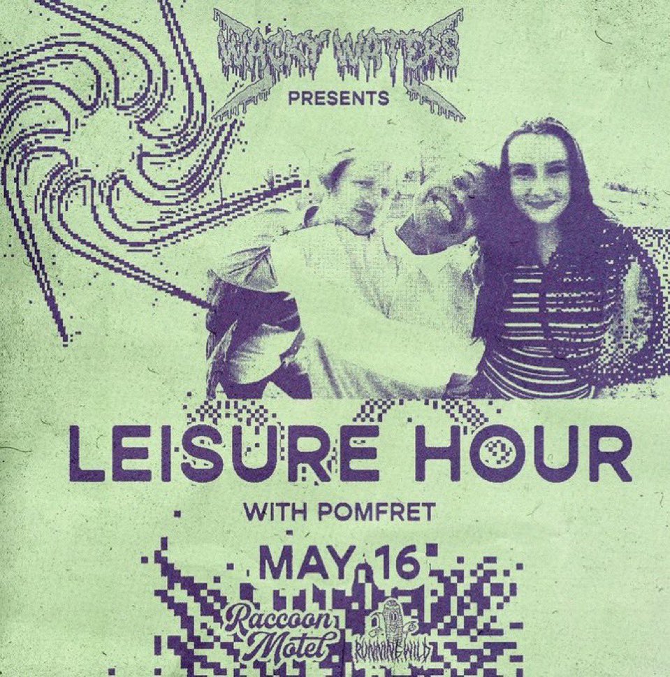 playing davenport iowa tonight …. what is there to do there. CAN you do anything there?? im not even convinced it real yet