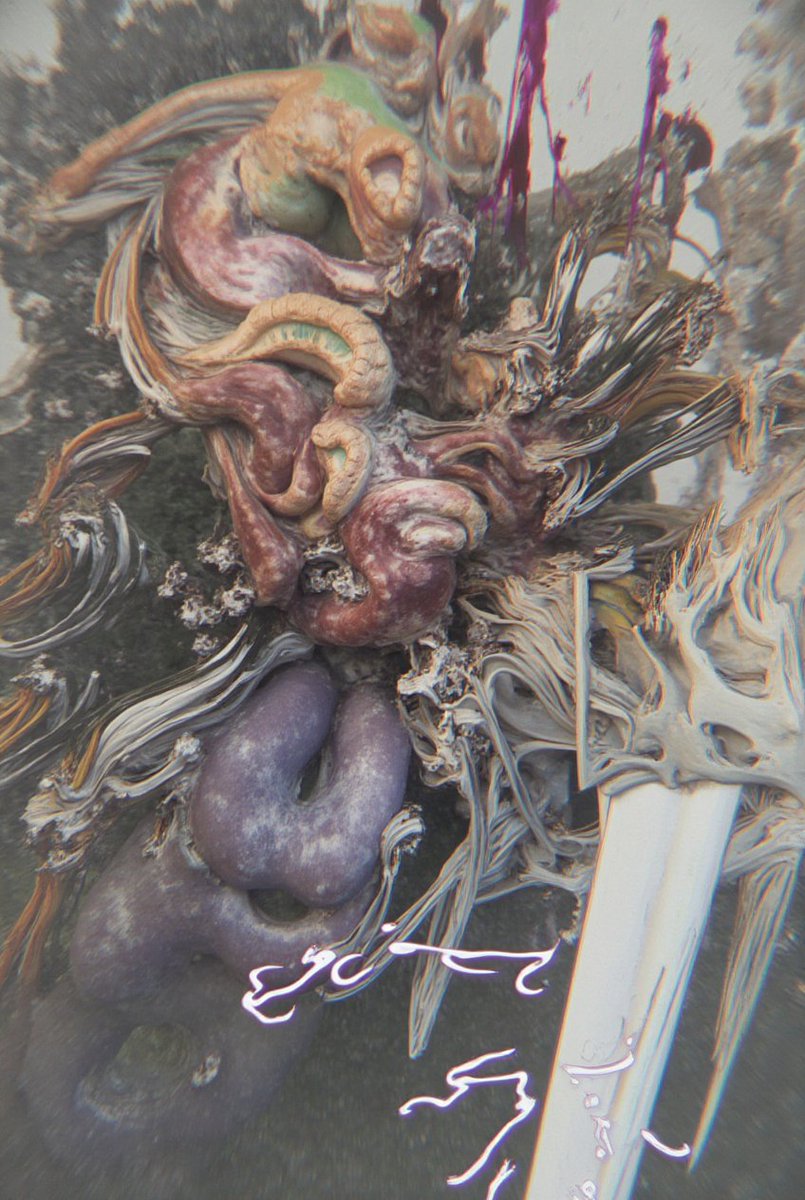 𝖌𝖗𝖊𝖌𝖔𝖗𝖎𝖔𝖓𝖆𝖘𝖍 tweet media