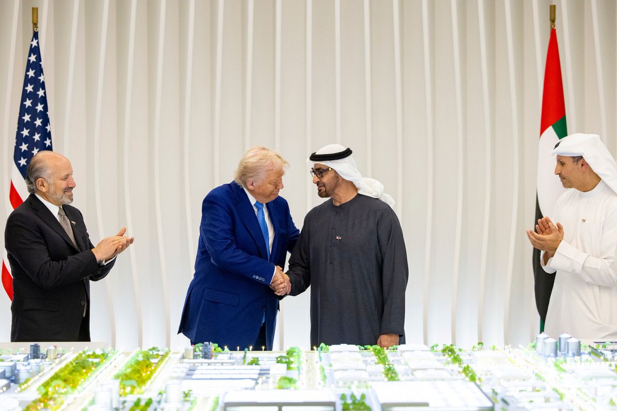 عبدالعزيز الزرعوني tweet media