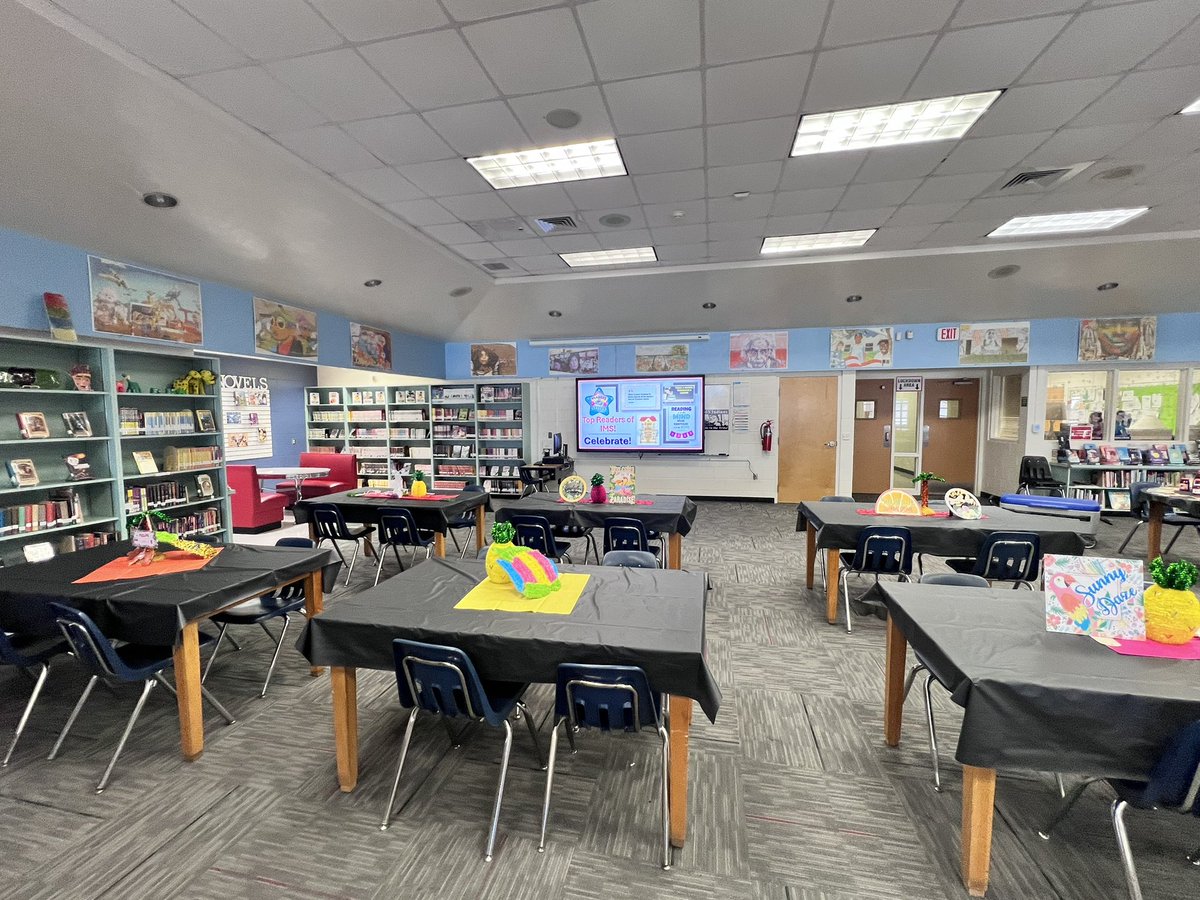 Yanet Rodriguez (@yrod_ims) on Twitter photo Weβre getting ready to celebrate our top readers β stay tuned for some well-deserved recognition and big applause! <a href="/IMS_Indians/">Immokalee Middle</a> <a href="/collierschools/">Collier County Public Schools</a> <a href="/CCPS_SecELA/">π²π²πΏπ πππππππππ’ π΄π»π°</a> Weβre getting ready to celebrate our top readers β stay tuned for some well-deserved recognition and big applause! <a href="/IMS_Indians/">Immokalee Middle</a> <a href="/collierschools/">Collier County Public Schools</a> <a href="/CCPS_SecELA/">π²π²πΏπ πππππππππ’ π΄π»π°</a>