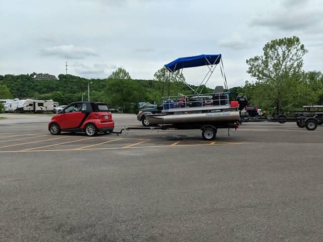 Jim Zantinge tweet media