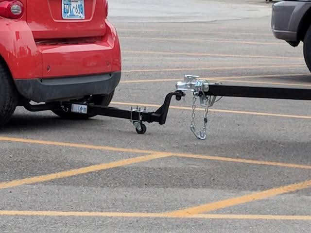 Jim Zantinge tweet media