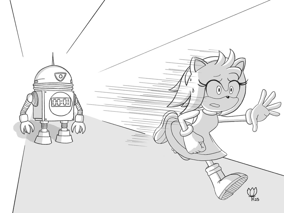 Red_Tulip25's tweet image. Chapter 3 of my fanfic "Never take it for granted" on Wattpad and Fanfiction ❤️🌷#sonic #SonicTheHedgehog #SonAmy #amyrose #amyrosesonic #fanfic #Wattpad #fanfiction