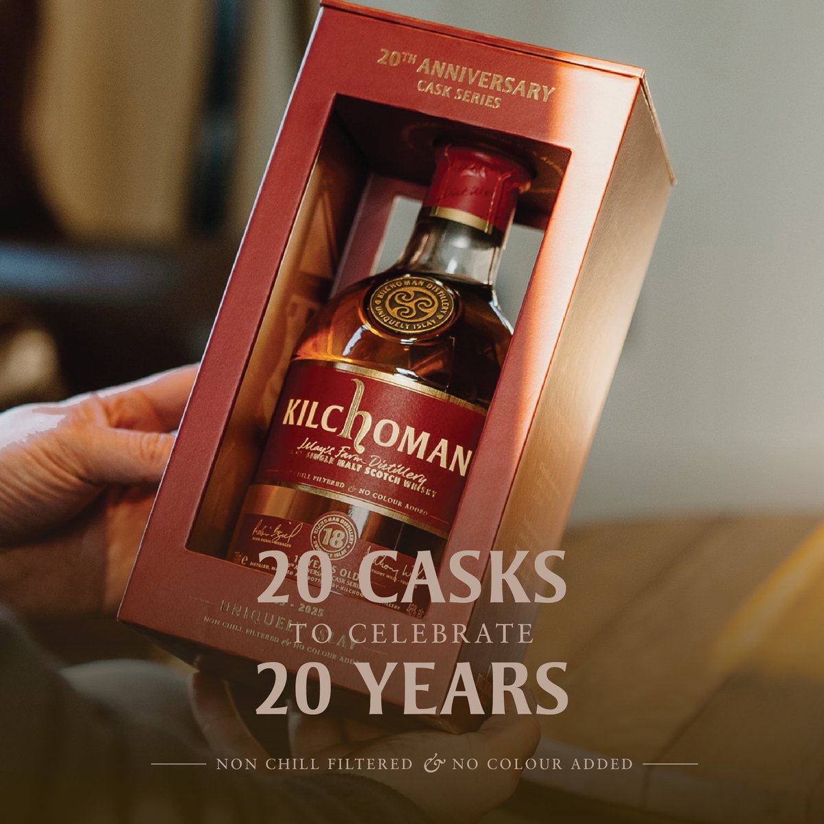 Coctelería Creativa tweet media