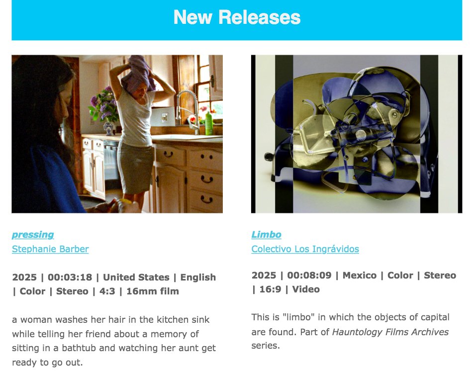 Kira Huillet tweet media