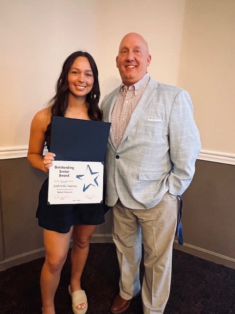 BHSAssistantPrincipals tweet media