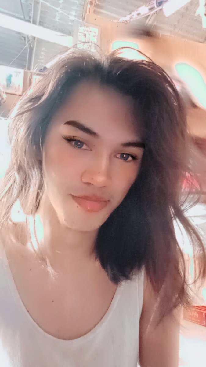 Beautiful