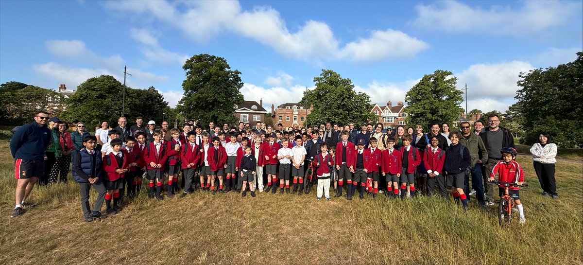 KCJSHeadmaster tweet media