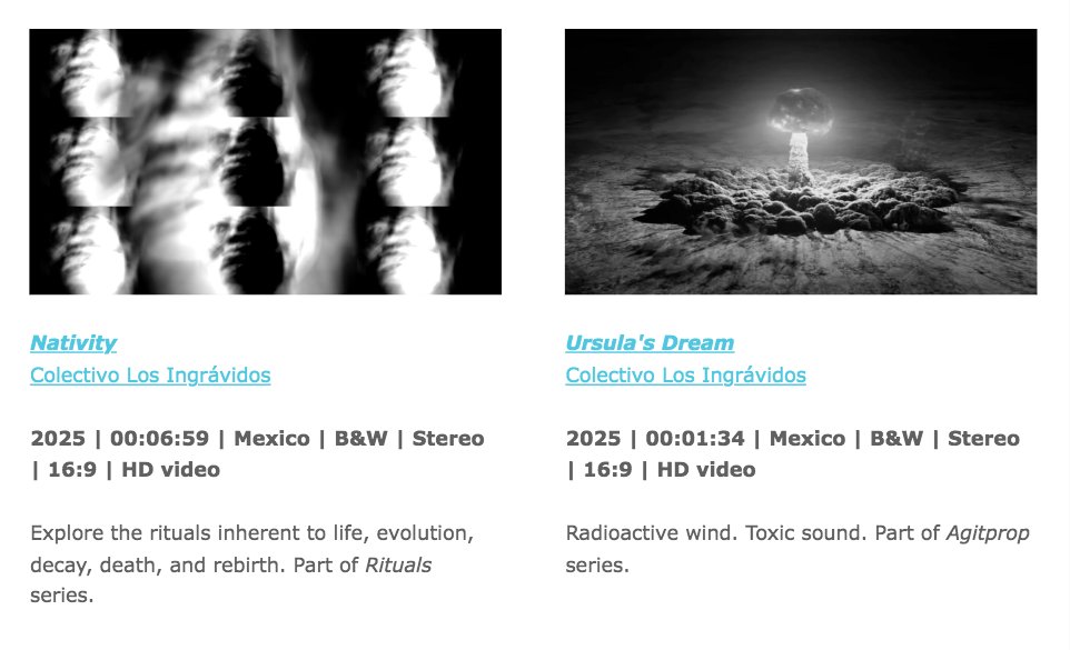 Kira Huillet tweet media