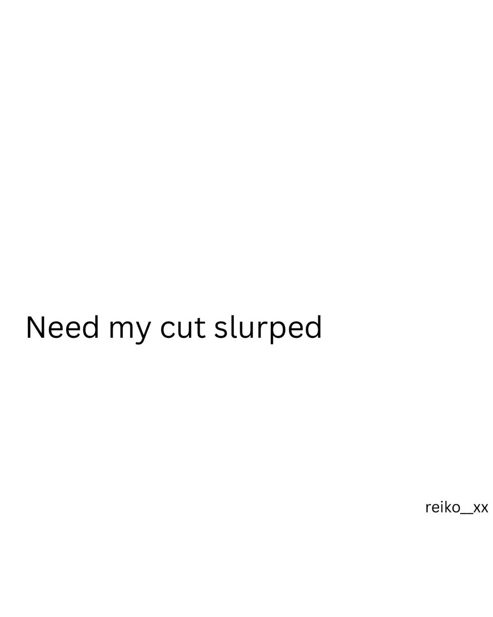 reiko__xx's tweet image. 