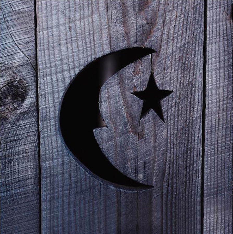 25yrs since #phish 5/16/00 Heavy Things at The Late Show with David Letterman (their fifth <a href="/Letterman/">David Letterman</a> appearance of eight total)…and the release of ‘Farmhouse’