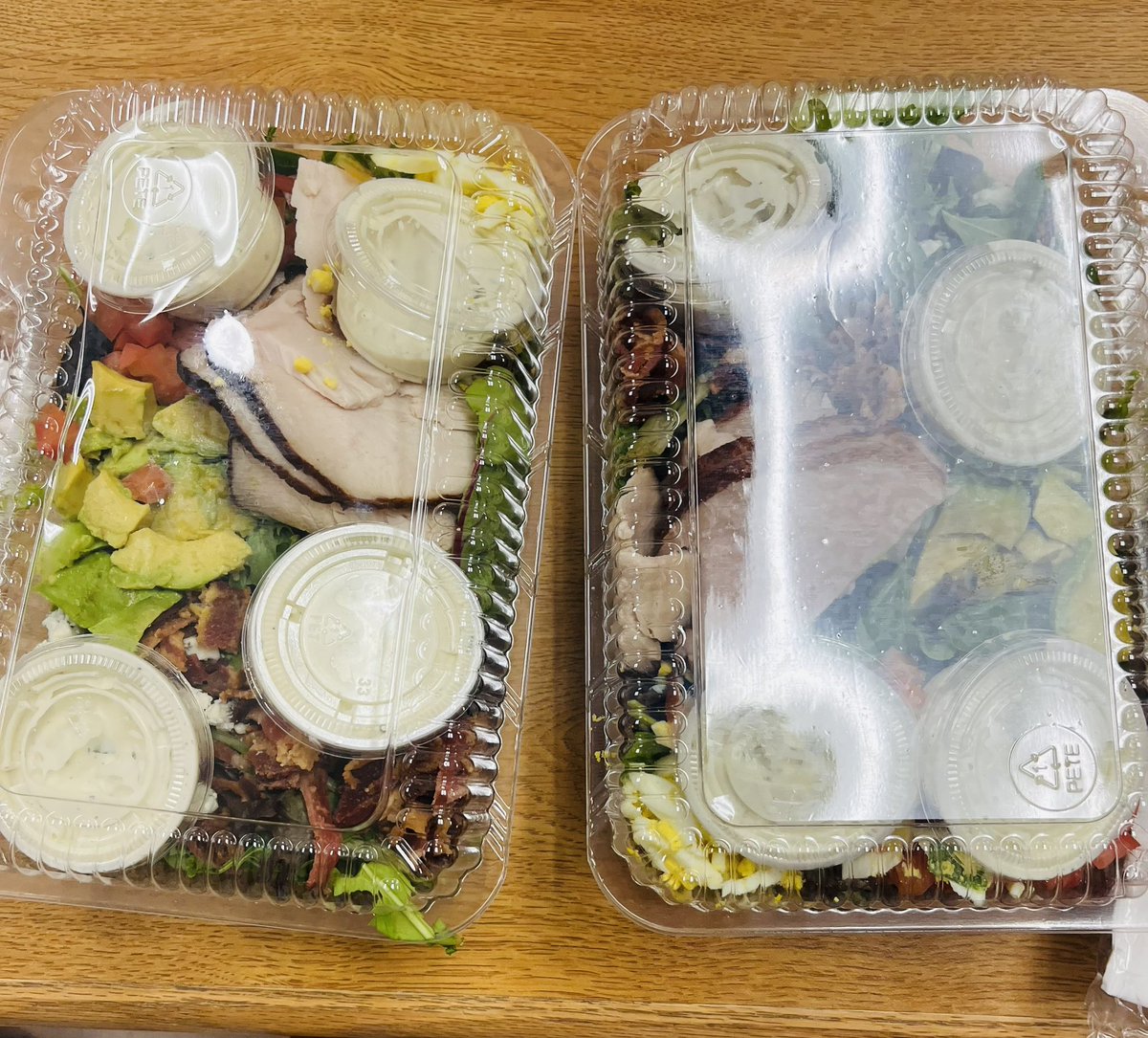 Monique Gonzalez (@moniqueg_svsa) on Twitter photo Thank you Julie for getting us Lunch to show your love for SCEI/STEAM appreciation! We are blessed to work with you! <a href="/SRuedas_SVSA/">Sarah Ruedas</a> <a href="/JPARTLOW_SVES/">Julie Partlow</a> Thank you Julie for getting us Lunch to show your love for SCEI/STEAM appreciation! We are blessed to work with you! <a href="/SRuedas_SVSA/">Sarah Ruedas</a> <a href="/JPARTLOW_SVES/">Julie Partlow</a>