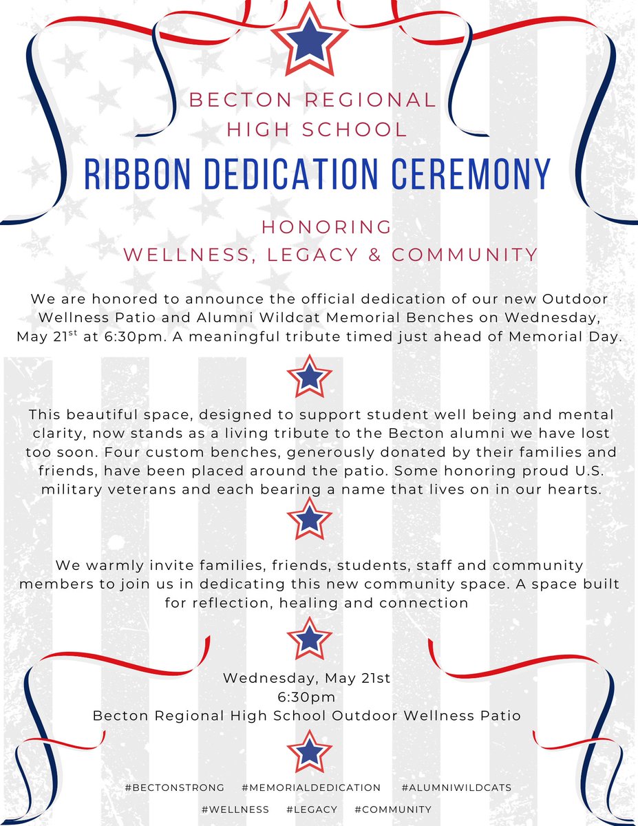 Dr. D. Sforza tweet media