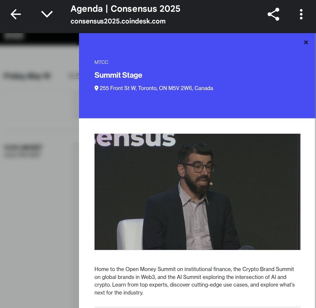 Woody Lightyear 𝛑 tweet media