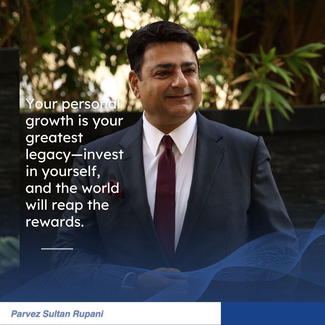 ParvezRupani's tweet photo. Your personal growth is your greatest legacy—invest in yourself, and the world will reap the rewards.
.
.
.
.
.
.
.
.
.
.
.
.
.
#psrupani #parvezrupani #personalgrowthjourney #personalgrowth #personalgrowthquotes #quoteoftheday #entreprenuer #powerpreneur https://t.co/WXA1NZ7gfX