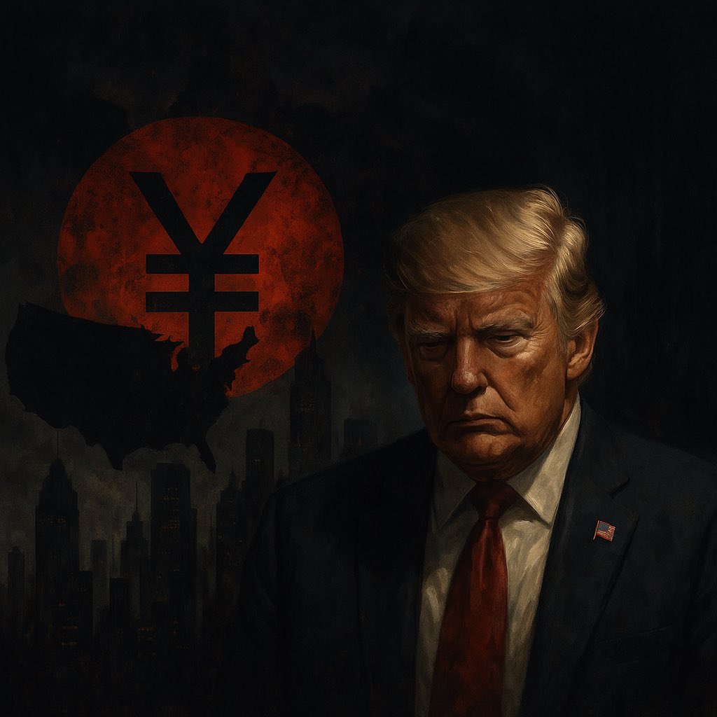 Stellar Rippler🚀 tweet media