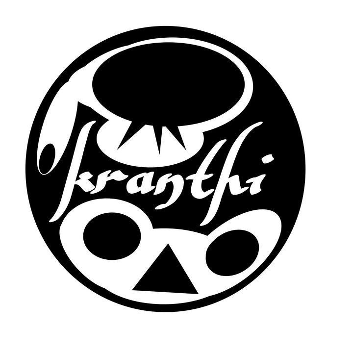 kranthy777's tweet photo. Art of the Day: "My created arts". Buy at: https://t.co/XxkzFc4Tn0 https://t.co/tWGVScSyfC