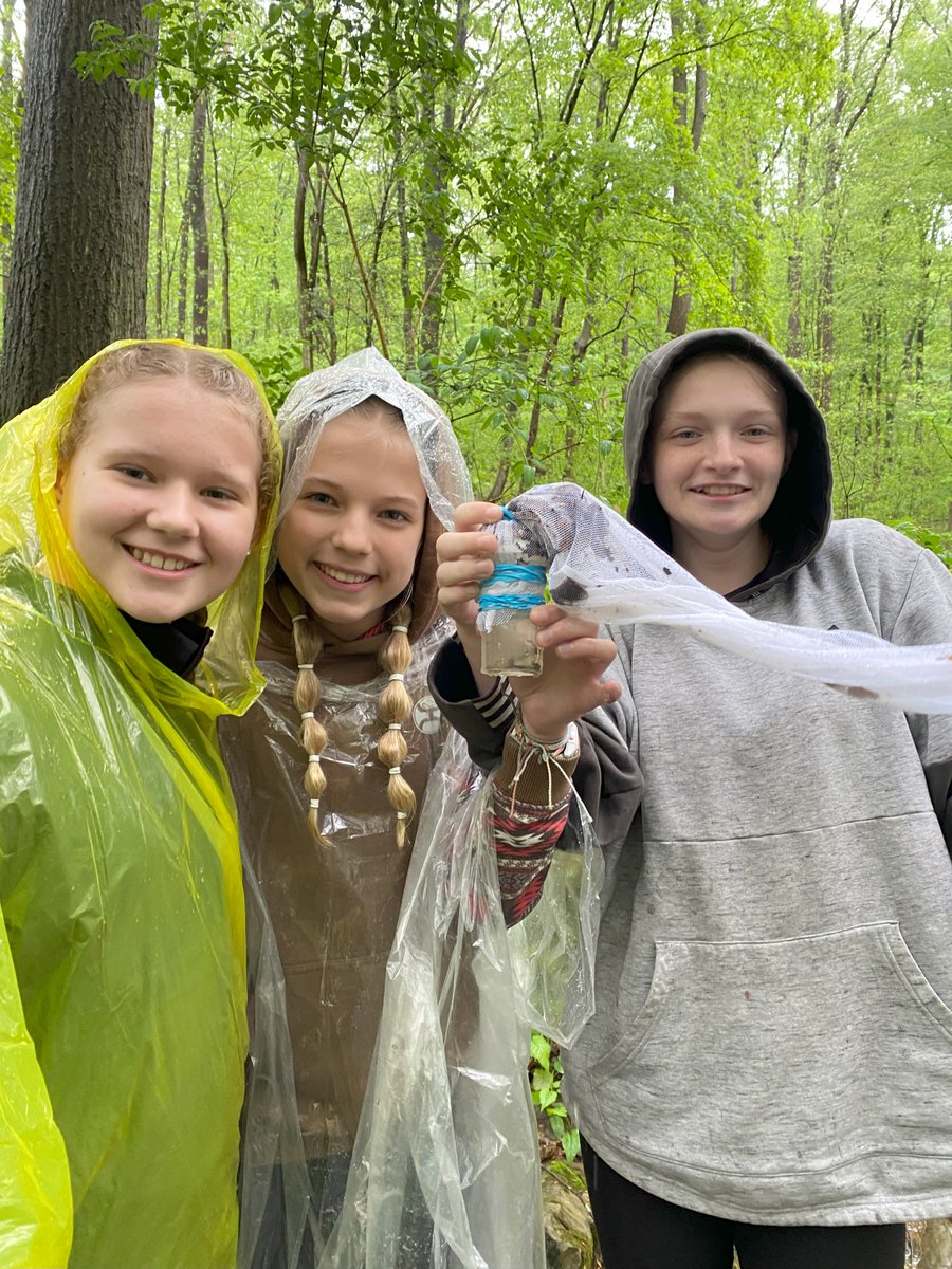 River Valley School District tweet media