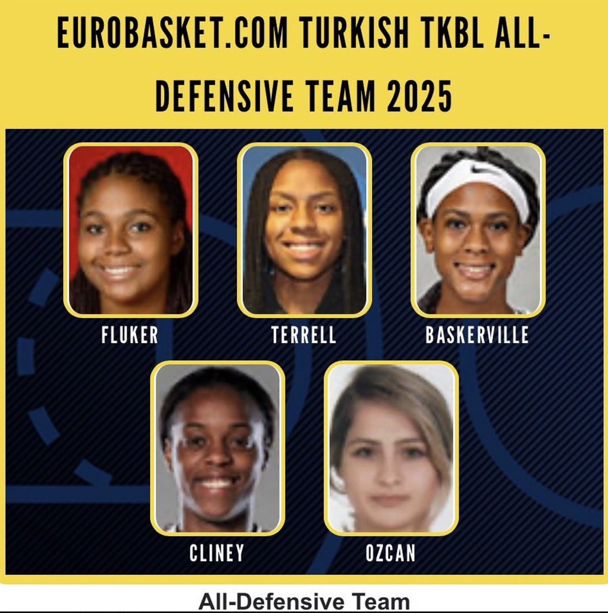 BC Girls Basketball (@bcgirlsbball) on Twitter photo Congratulations Dejah Terrell BC '18 on a great first year as a pro! <a href="/BerksCatholic/">Berks Catholic</a> <a href="/WeAreBC55/">Bill Hess</a> <a href="/PaulRobertsCuse/">Paul Roberts</a> <a href="/svsports/">SV Sports</a> <a href="/SpotlightBerks/">Spotlight On Berks Sports</a> <a href="/SeanMcBryan/">Sean McBryan</a> <a href="/RE_sports/">Reading Eagle Sports</a> Congratulations Dejah Terrell BC '18 on a great first year as a pro! <a href="/BerksCatholic/">Berks Catholic</a> <a href="/WeAreBC55/">Bill Hess</a> <a href="/PaulRobertsCuse/">Paul Roberts</a> <a href="/svsports/">SV Sports</a> <a href="/SpotlightBerks/">Spotlight On Berks Sports</a> <a href="/SeanMcBryan/">Sean McBryan</a> <a href="/RE_sports/">Reading Eagle Sports</a>