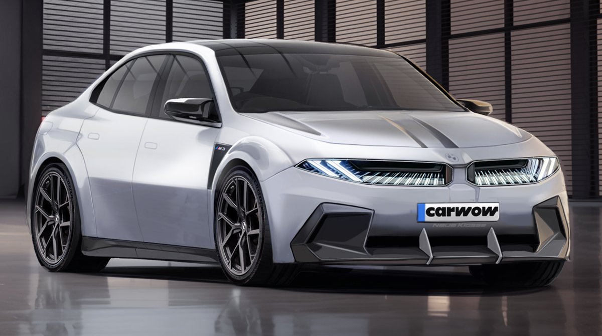 carwow tweet media