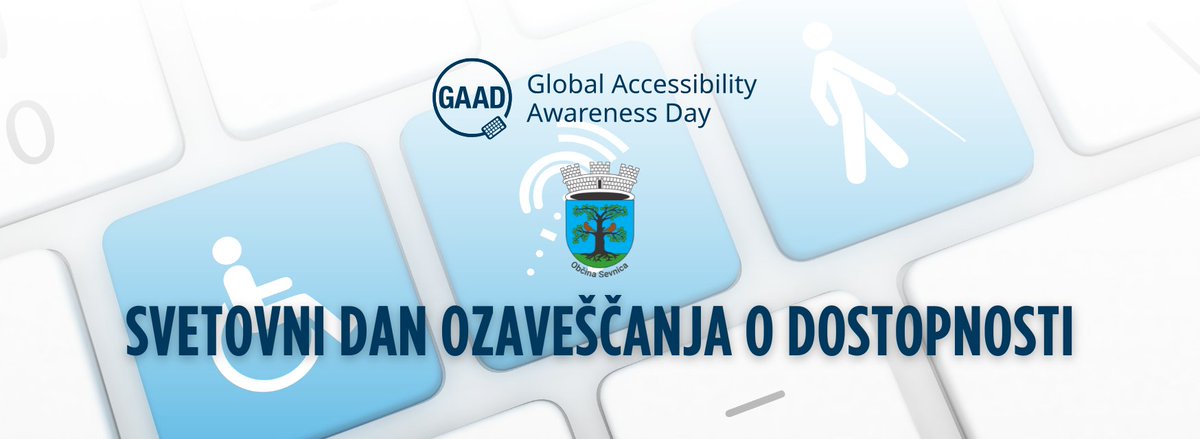 Z novim prireditvenim šotorom še večja podpora lokalnim dogodkom radioslovenc.si/obcinske-novic…