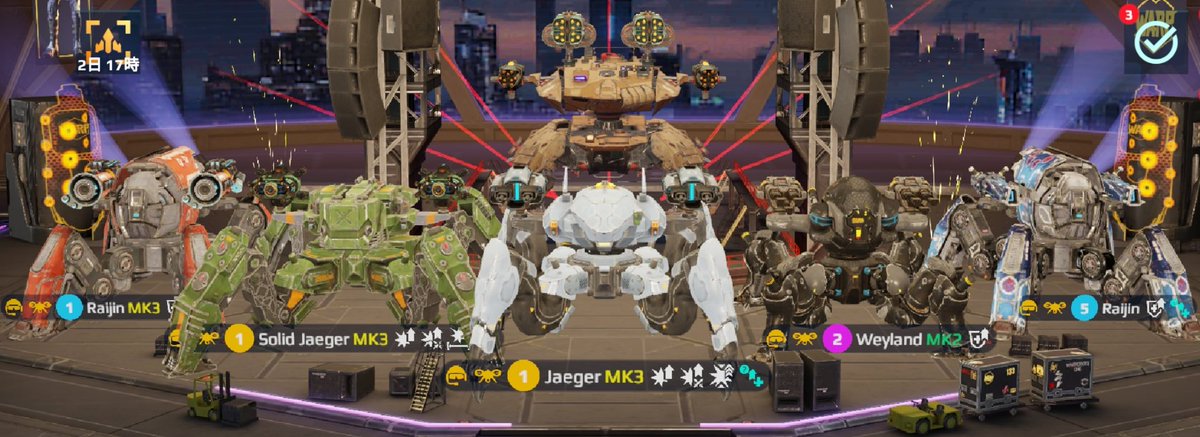 194KAMIKAZE555's tweet image. #WalkingWarRobots
#WarRobots
#バスティオン魂
#バスティオンの系譜
#ロマンシングバスティオン
#バスティオン不可避

バスティオォォォォォォォォォォォォォォォォォォォォォォォォォォォォォォォォォォォォォｫォォォォォォォォォォォォォォォォォォォォォォォォォォッン！！！！！！！！！！！！
