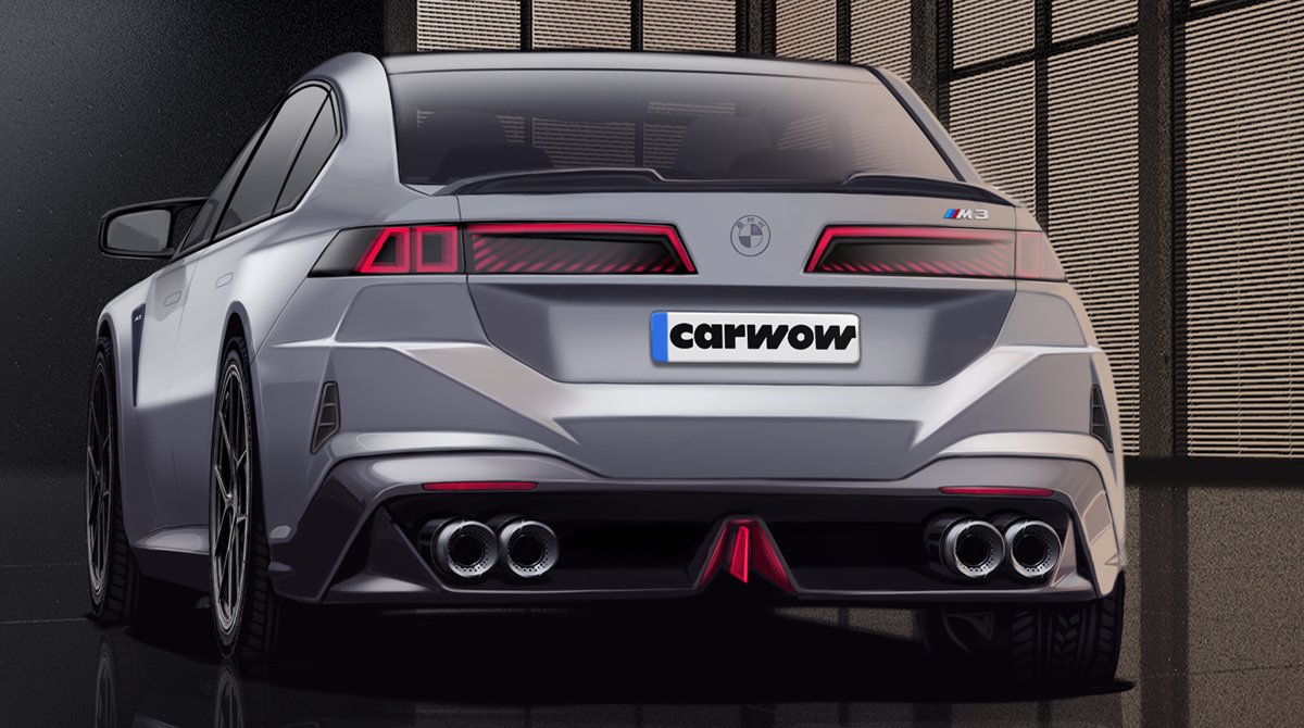 carwow tweet media