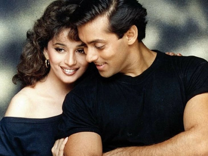 azealia grameen banks (lehasard.bsky) tweet media